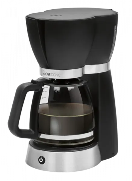 Clatronic KA 3689 Kahve Makinesi