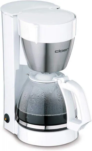 Cloer 5011 Kahve Makinesi