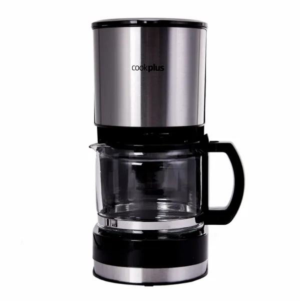 Cookplus Coffee Keyf 601 Kahve Makinesi