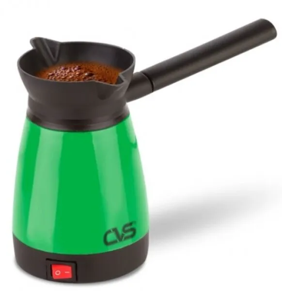 CVS DN 1920 Kahve Makinesi
