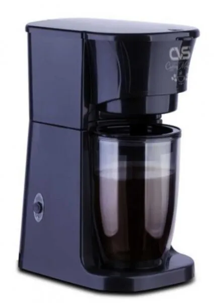Cvs Dn 19812 Kahve Makinesi