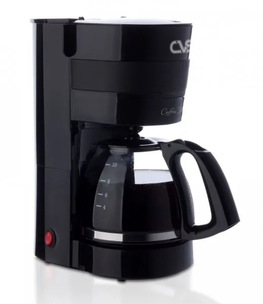 Cvs Dn 19813 Kahve Makinesi