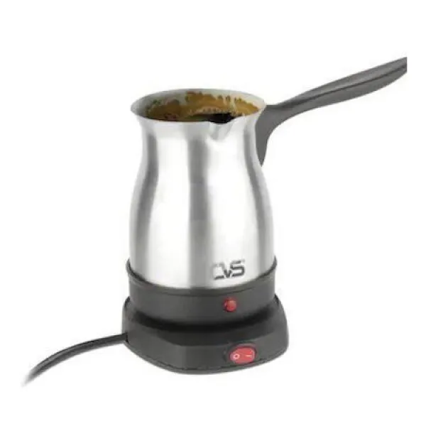 CVS Inox DN 1909 Kahve Makinesi