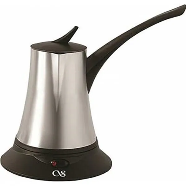 CVS MC 640 Kahve Makinesi