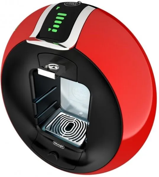 DeLonghi Dolce Gusto Circolo EDG 605 Kahve Makinesi