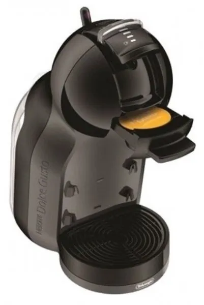 DeLonghi Dolce Gusto Mini Me EDG305 Kahve Makinesi