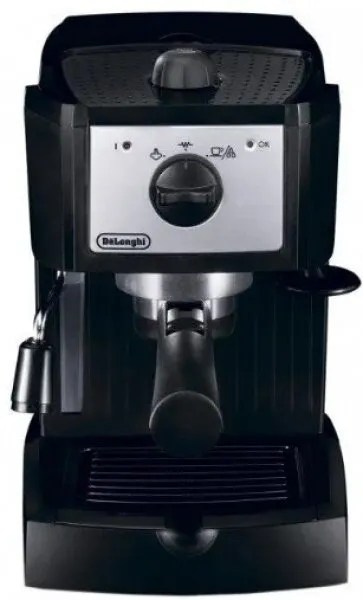 Delonghi EC 153.B Kahve Makinesi