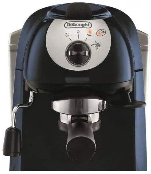 DeLonghi EC 191 CD Kahve Makinesi