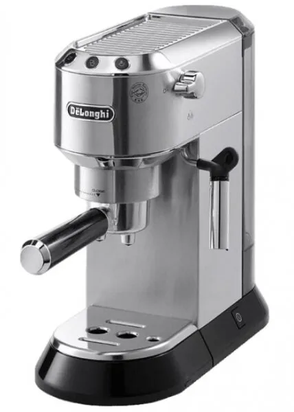 DeLonghi EC 680 Kahve Makinesi