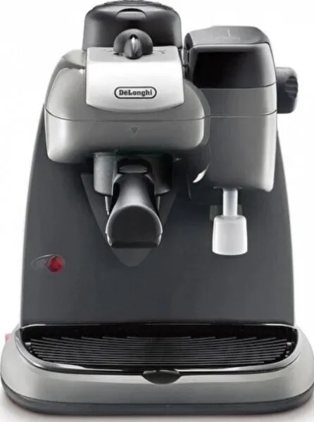DeLonghi EC8 Kahve Makinesi