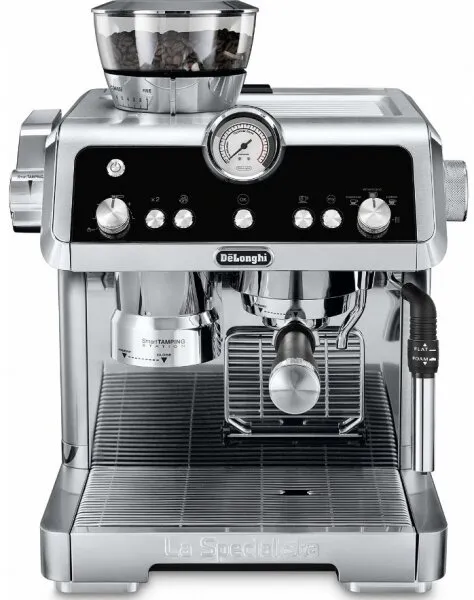 DeLonghi EC9335 La Spealista Kahve Makinesi