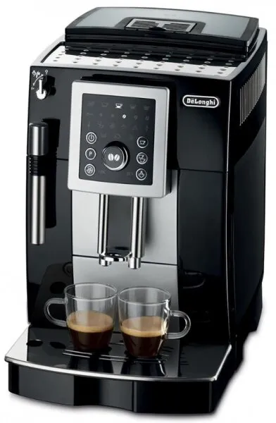 DeLonghi ECAM 23.210 Kahve Makinesi