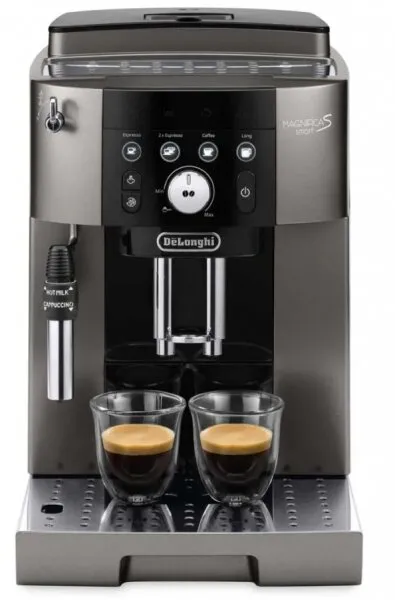 Delonghi ECAM250.33.TB Kahve Makinesi