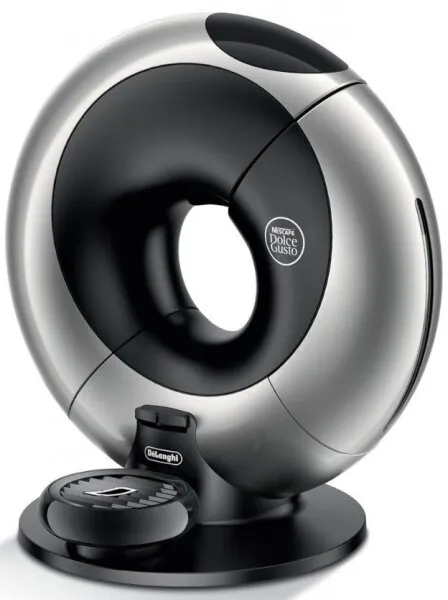 DeLonghi Eclipse EDG736 Kahve Makinesi