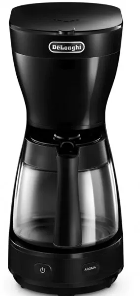 DeLonghi ICM16210 Kahve Makinesi