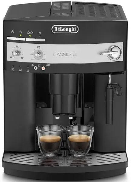 DeLonghi Magnifica ESAM 3000 Kahve Makinesi