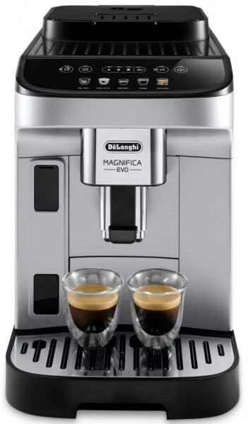 Delonghi Magnifica Evo ECAM290.61.SB Kahve Makinesi