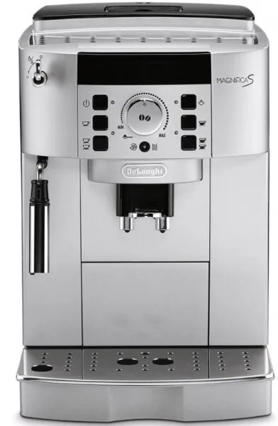 DeLonghi Magnifica S ECAM 22.110 Kahve Makinesi