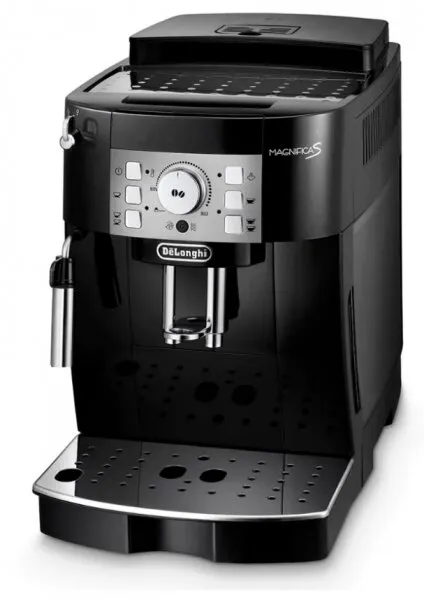 DeLonghi Magnifica S ECAM 22.113.B Kahve Makinesi