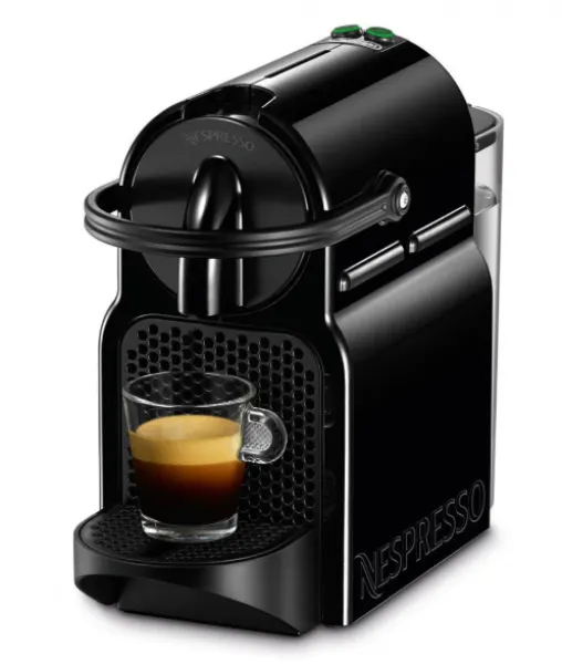 DeLonghi Nespresso Inissia EN 80 Kahve Makinesi