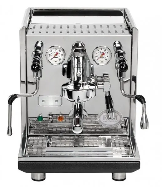 ECM Synchronika Espresso Kahve Makinesi