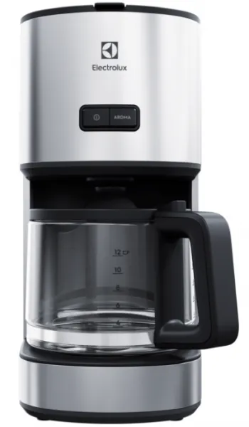 Electrolux E4CM1-4ST Kahve Makinesi