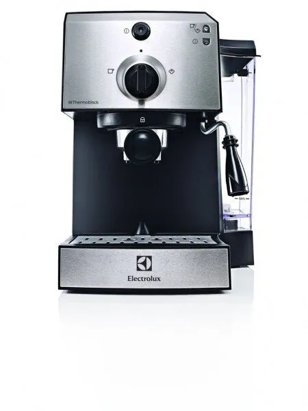 Electrolux EasyPresso EEA11 Kahve Makinesi