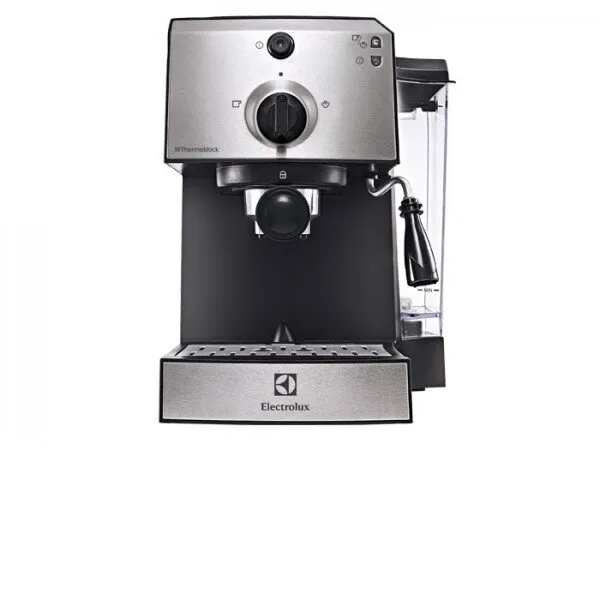 Electrolux EEA111 Kahve Makinesi