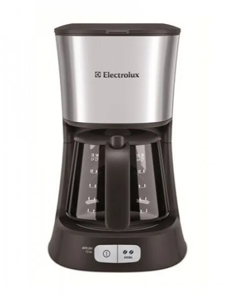 Electrolux EKF 5210 ErgoSense Kahve Makinesi