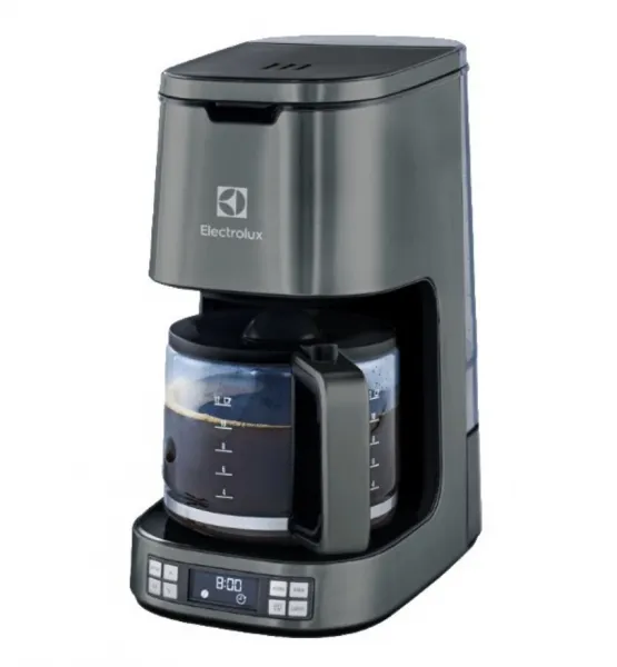 Electrolux EKF 7810 Kahve Makinesi