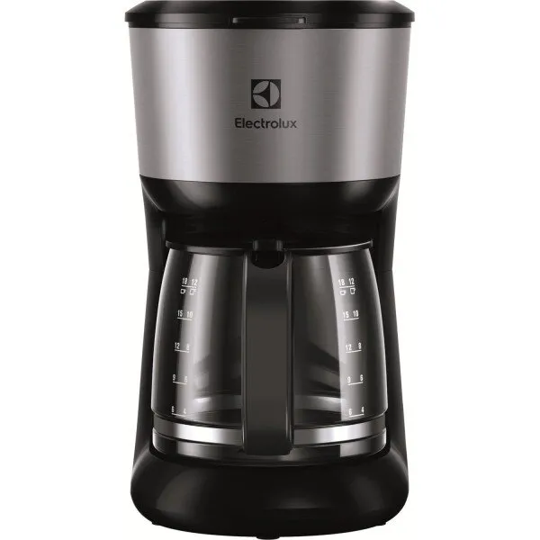 Electrolux EKF3700 Kahve Makinesi