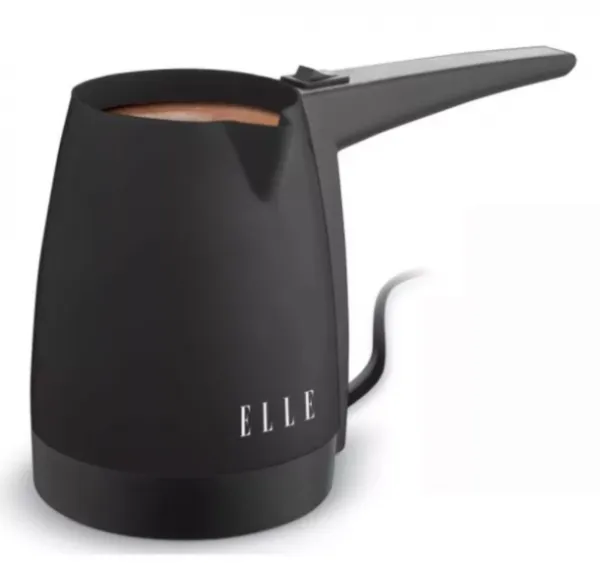 Elle ECM-5710 Kahve Makinesi