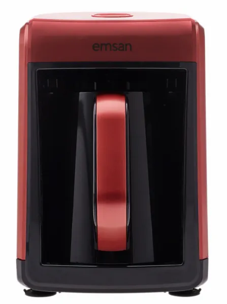 Emsan Bella Gusto (600.15.01.2128) Kahve Makinesi