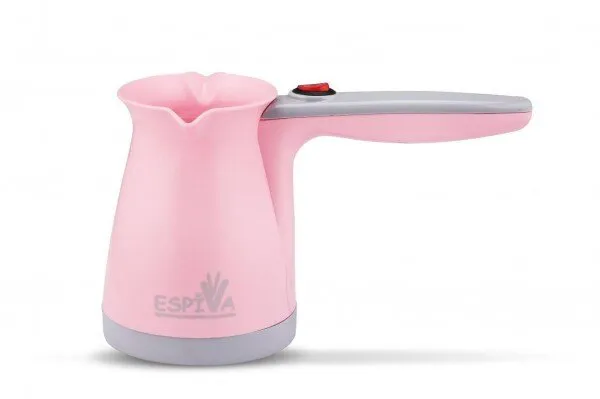 Espiva EK-85 Kahve Makinesi