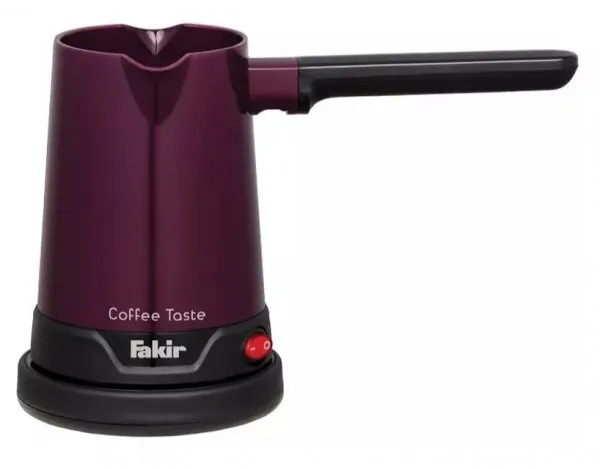 Fakir Cofee Taste Kahve Makinesi