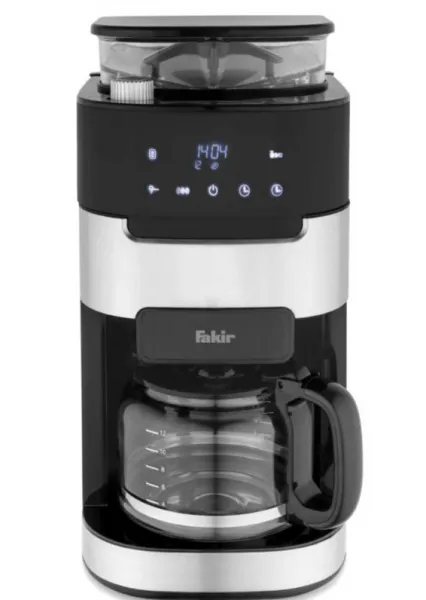 Fakir KM6151 Kahve Makinesi