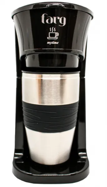 Farg Mytime EPA-1010 Kahve Makinesi