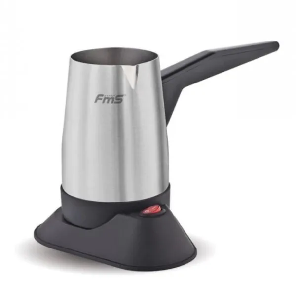 FMS E3000 Kahve Makinesi