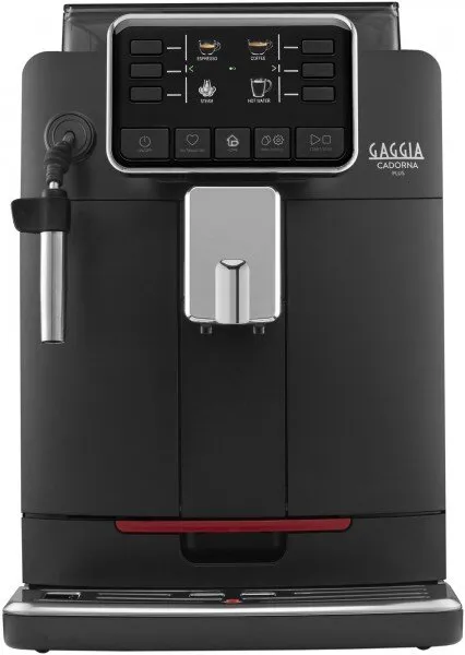 Gaggia Cadorna Plus RI9601 Kahve Makinesi