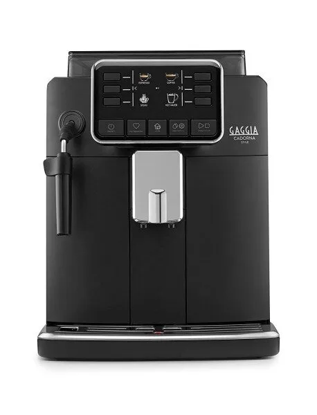 Gaggia Cadorna Style RI9600 Kahve Makinesi