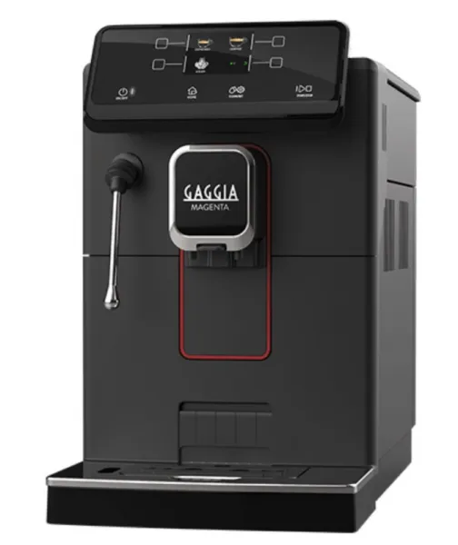 Gaggia Magenta Plus Kahve Makinesi