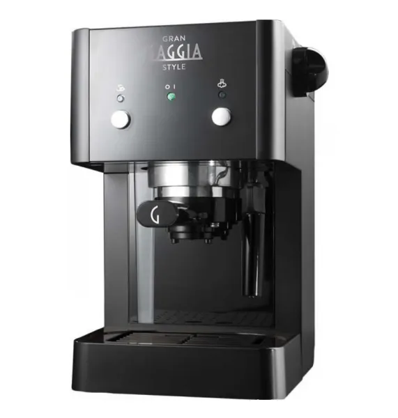 Gaggia RI8423 Kahve Makinesi