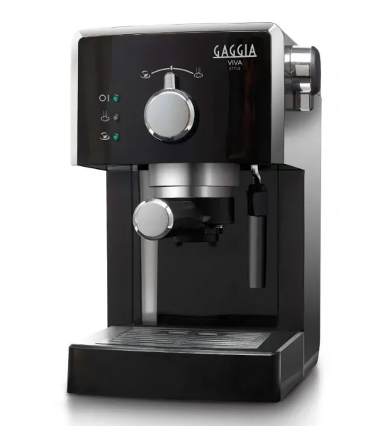 Gaggia RI8433 Kahve Makinesi