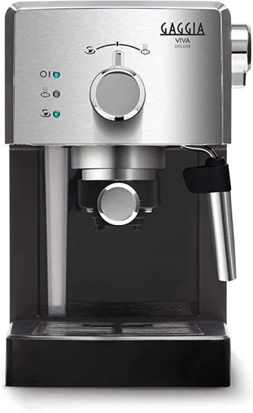 Gaggia RI8435/11 Kahve Makinesi