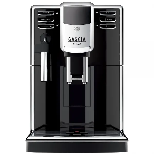 Gaggia RI8760/01 Anima Kahve Makinesi