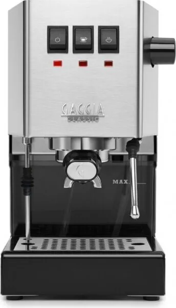Gaggia RI9480 Kahve Makinesi