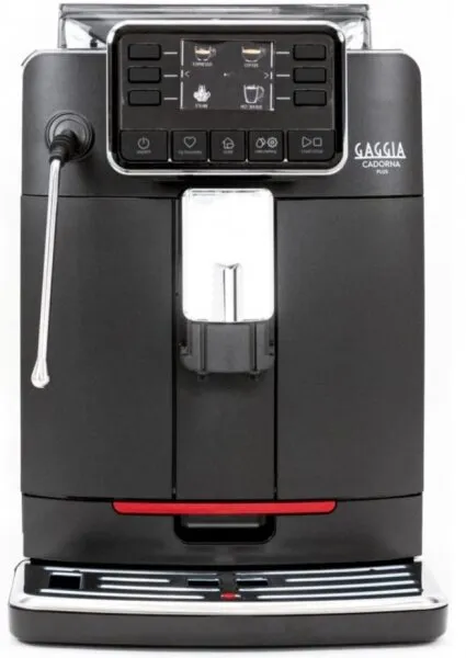 Gaggia RI9602/01 Kahve Makinesi