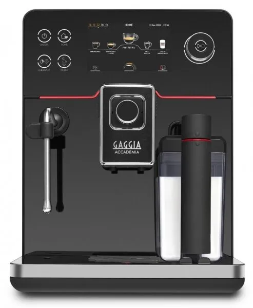 Gaggia RI9781/01 Kahve Makinesi