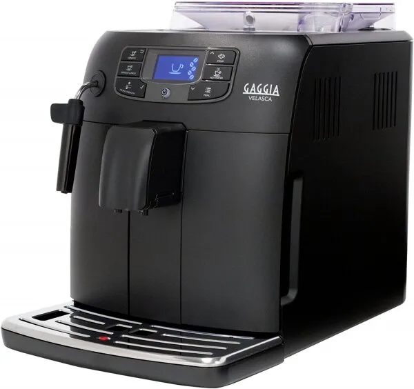 Gaggia Velasca RI8260 Kahve Makinesi