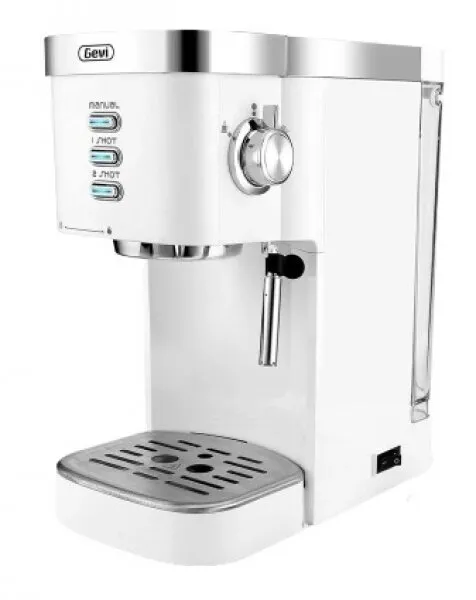 Gevi Barsetto 5022 Espresso (GECME022-U) Kahve Makinesi